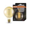 Osram E27 5.8 Watt varmvit dimbar 470 Lumen