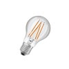 Osram E27 4.9 Watt varmvit 470 Lumen