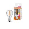 Osram E27 7 Watt varmvit 806 Lumen