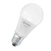 Ledvance E27 9 Watt varmvit dimbar 806 Lumen