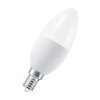 Ledvance E14 4.9 Watt varmvit dimbar 470 Lumen