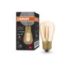 Osram E27 4.8 Watt varmvit dimbar 360 Lumen