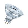 Osram GU5.3 3.8 Watt varmvit 345 Lumen