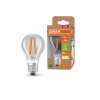 Osram E27 7.2 Watt varmvit 1521 Lumen