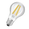 Osram E27 7.2 Watt varmvit 1521 Lumen