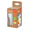 Osram E27 7.2 Watt varmvit 1521 Lumen