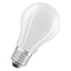 Osram E27 7.2 Watt varmvit 1521 Lumen