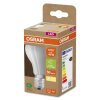 Osram E27 2.2 Watt varmvit 470 Lumen