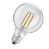 Osram E27 4 Watt varmvit 840 Lumen