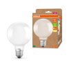 Osram E27 4 Watt varmvit 840 Lumen