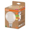 Osram E27 4 Watt varmvit 840 Lumen