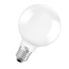 Osram E27 4 Watt varmvit 840 Lumen