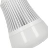 E27 LED 11 Watt dagsljusvit dimbar 470 Lumen