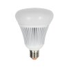 E27 LED 16 Watt dagsljusvit dimbar 1055 Lumen