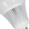 E27 LED 16 Watt dagsljusvit dimbar 1055 Lumen