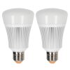 E27 LED 11 Watt dagsljusvit dimbar 210 Lumen