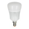 E14 LED 7 Watt dagsljusvit dimbar 470 Lumen