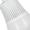 E14 LED 7 Watt dagsljusvit dimbar 470 Lumen