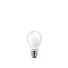 Philips Lampor E27 LED 4 Watt neutralvit 840 Lumen