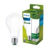 Philips Lampor E27 LED 7 Watt varmvit 1540 Lumen