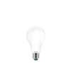 Philips Lampor E27 LED 7 Watt varmvit 1540 Lumen