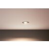 Philips Lampor GU10 LED 4.6 Watt varmvit 360 Lumen