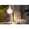 Philips Lampor E27 LED 24 Watt varmvit 1521 Lumen