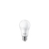 Philips Lampor E27 LED 24 Watt varmvit 1521 Lumen