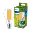 Philips Lampor E27 LED 7 Watt varmvit 1540 Lumen