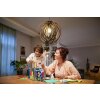 Philips Lampor E27 LED 7 Watt varmvit 1540 Lumen