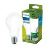 Philips Lampor E27 LED 7 Watt neutralvit 1540 Lumen