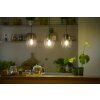 Philips Lampor E14 LED 2.3 Watt varmvit 485 Lumen