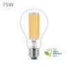 Philips Lampor E27 LED 5.2 Watt neutralvit 1100 Lumen