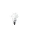 Philips Lampor E27 LED 8 Watt varmvit 806 Lumen