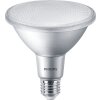 Philips Lampor E27 LED 9 Watt varmvit 750 Lumen