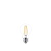 Philips Lampor E27 LED 7 Watt neutralvit 850 Lumen