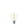 Philips Lampor E27 LED 7 Watt neutralvit 850 Lumen