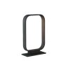 Luce Design Moka Bordslampa LED Mokka, 1-ljuskällor