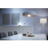 Philips Lampor E27 LED 8 Watt dagsljusvit dimbar 806 Lumen