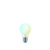 Philips Lampor E27 LED 7 Watt dagsljusvit dimbar 806 Lumen