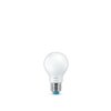 Philips Lampor E27 LED 7 Watt dagsljusvit dimbar 806 Lumen