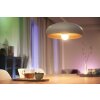 Philips Lampor E27 LED 7 Watt dagsljusvit dimbar 806 Lumen