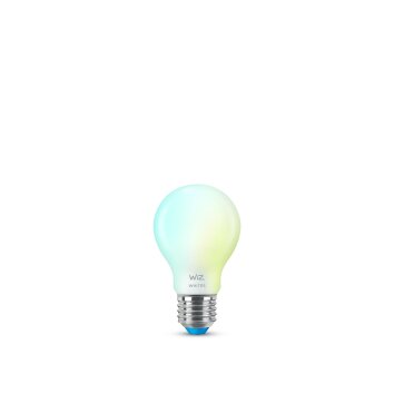 Philips Lampor E27 LED 7 Watt dagsljusvit dimbar 806 Lumen