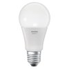 Ledvance E27 LED 9 Watt varmvit dimbar 800 Lumen