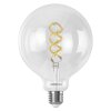 Ledvance E27 LED 4.8 Watt CCT (justerbar) dimbar 470 Lumen