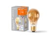 Ledvance E27 LED 6 Watt neutralvit dimbar 470 Lumen