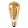 Ledvance E27 LED 8 Watt neutralvit dimbar 600 Lumen