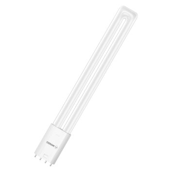 Osram 2G11 LED 12 Watt neutralvit 1500 Lumen