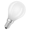 Osram E14 LED 5.5 Watt varmvit 806 Lumen