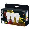 BELLALUX E27 LED 8.5 Watt varmvit 806 Lumen